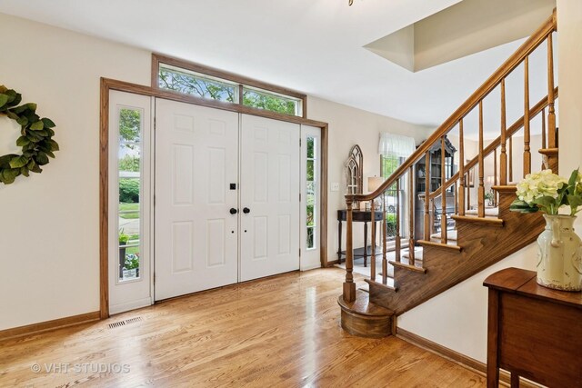 1965 Jamestown Ln, Elgin, IL 60123 - photo 11