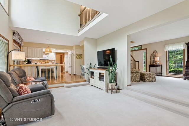 1965 Jamestown Ln, Elgin, IL 60123 - photo 15
