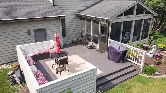 1965 Jamestown Ln, Elgin, IL 60123 - photo 36