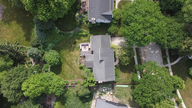 1965 Jamestown Ln, Elgin, IL 60123 - photo 38