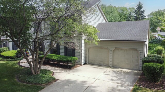 1965 Jamestown Ln, Elgin, IL 60123 - photo 39