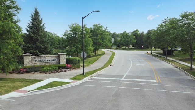 1965 Jamestown Ln, Elgin, IL 60123 - photo 40