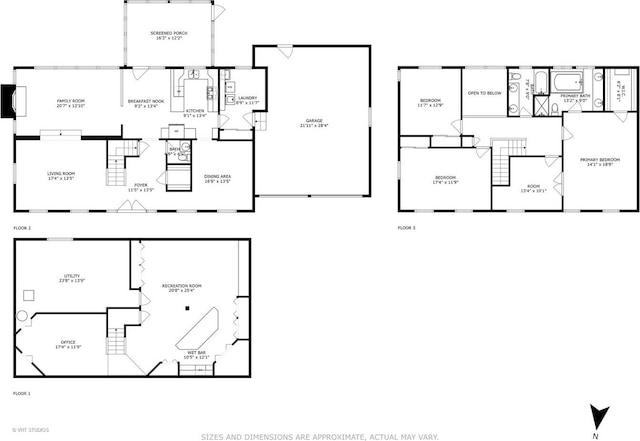 1965 Jamestown Ln, Elgin, IL 60123 - photo 42