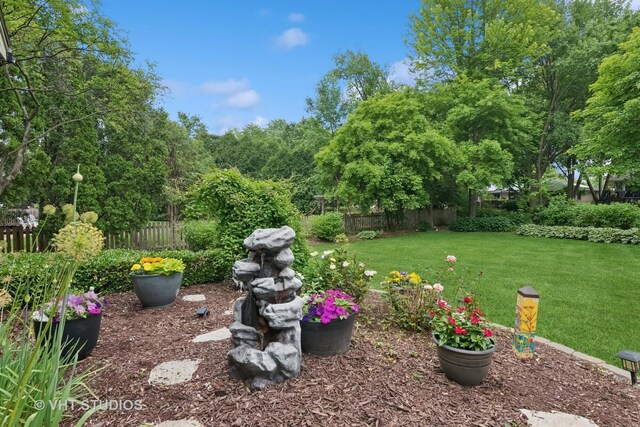 1965 Jamestown Ln, Elgin, IL 60123 - photo 6