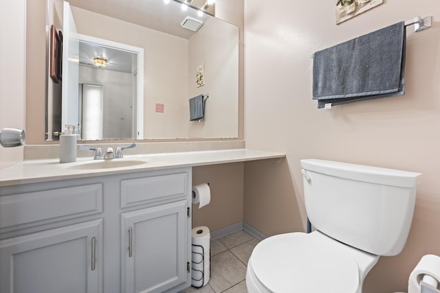 15808 Farm Hill Dr, Orland Park, IL 60462 - photo 16