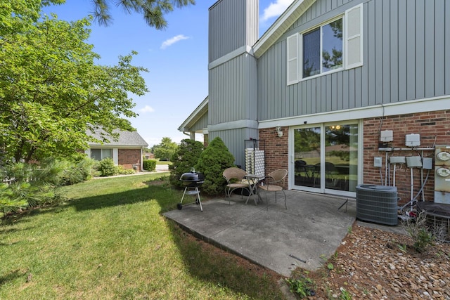 15808 Farm Hill Dr, Orland Park, IL 60462 - photo 17