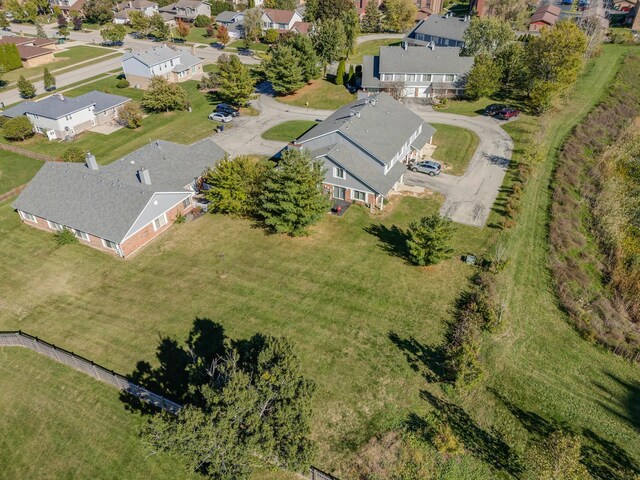 15808 Farm Hill Dr, Orland Park, IL 60462 - photo 3
