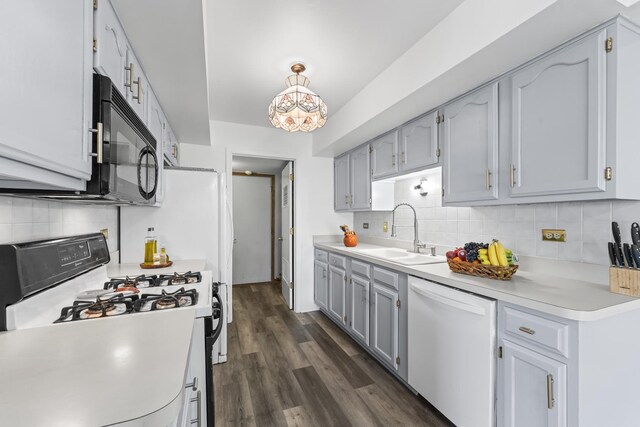15808 Farm Hill Dr, Orland Park, IL 60462 - photo 9
