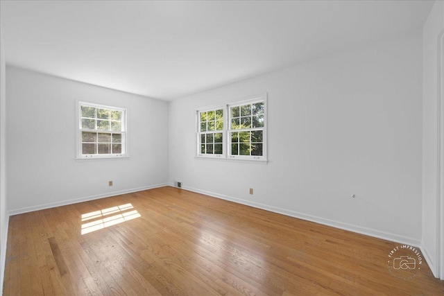 1017 Prairie St, Saint Charles, IL 60174 - photo 11