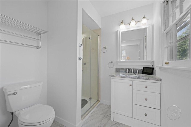 1017 Prairie St, Saint Charles, IL 60174 - photo 12