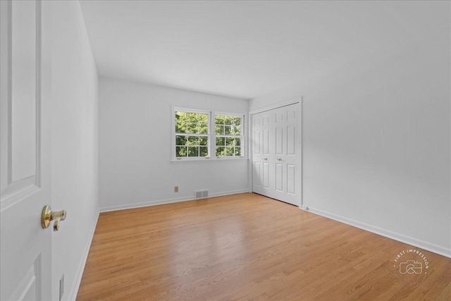 1017 Prairie St, Saint Charles, IL 60174 - photo 14