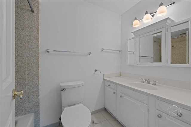 1017 Prairie St, Saint Charles, IL 60174 - photo 16