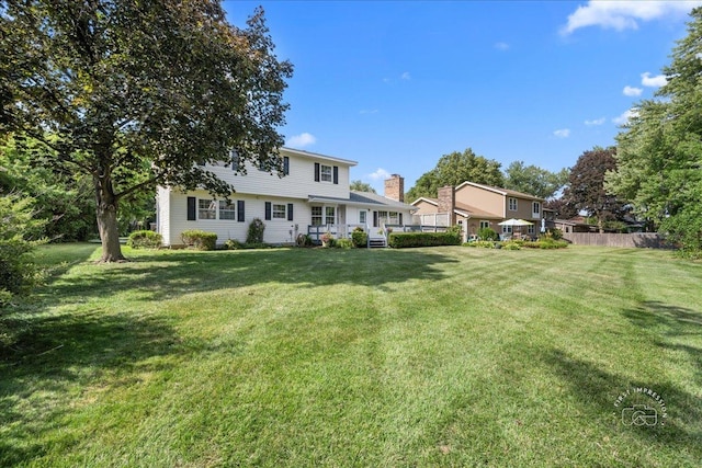 1017 Prairie St, Saint Charles, IL 60174 - photo 18