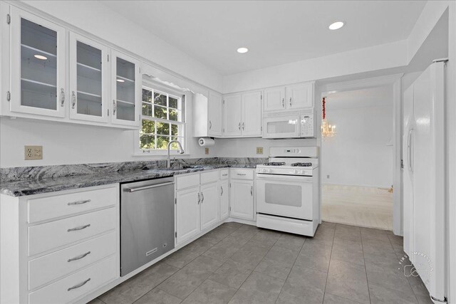1017 Prairie St, Saint Charles, IL 60174 - photo 5