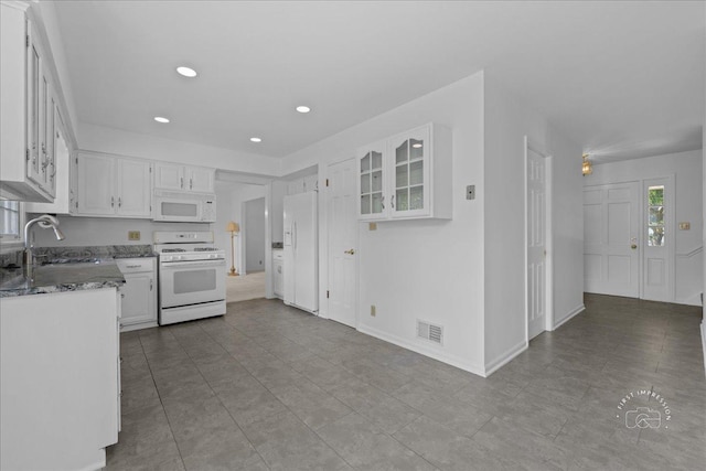 1017 Prairie St, Saint Charles, IL 60174 - photo 6