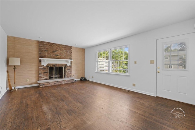 1017 Prairie St, Saint Charles, IL 60174 - photo 8