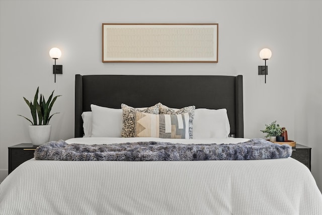 16226 Syd Creek Dr, Homer Glen, IL 60491 - view of bedroom