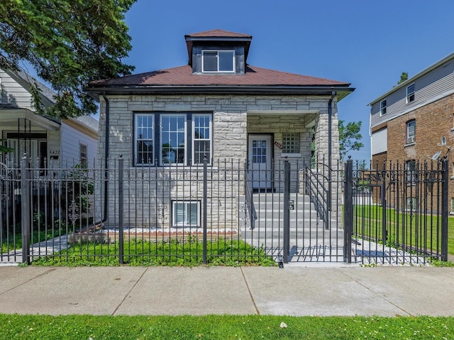 8430 S Manistee Ave, Chicago, IL 60617 - photo 1