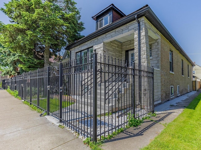 8430 S Manistee Ave, Chicago, IL 60617 - photo 2