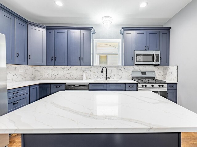 8430 S Manistee Ave, Chicago, IL 60617 - photo 12