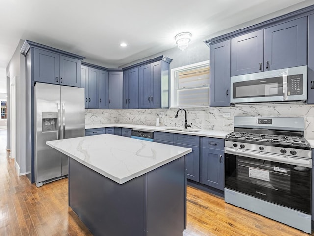 8430 S Manistee Ave, Chicago, IL 60617 - photo 13