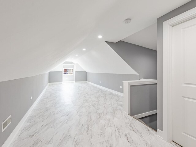 8430 S Manistee Ave, Chicago, IL 60617 - photo 15