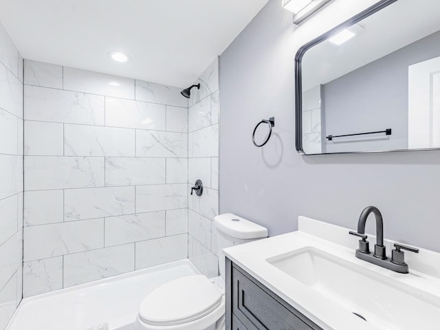 8430 S Manistee Ave, Chicago, IL 60617 - photo 16