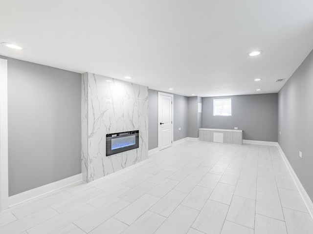 8430 S Manistee Ave, Chicago, IL 60617 - photo 18