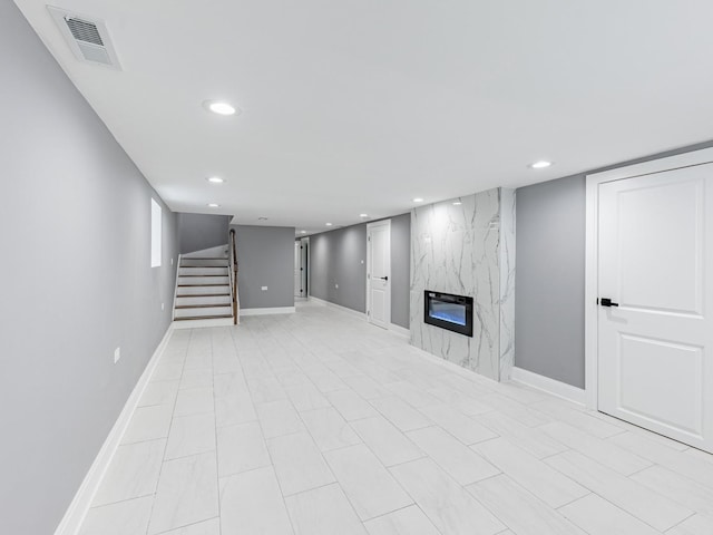 8430 S Manistee Ave, Chicago, IL 60617 - photo 20
