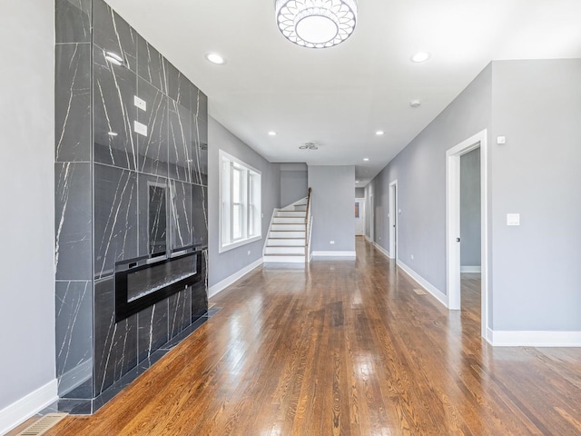 8430 S Manistee Ave, Chicago, IL 60617 - photo 3