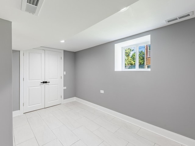 8430 S Manistee Ave, Chicago, IL 60617 - photo 21