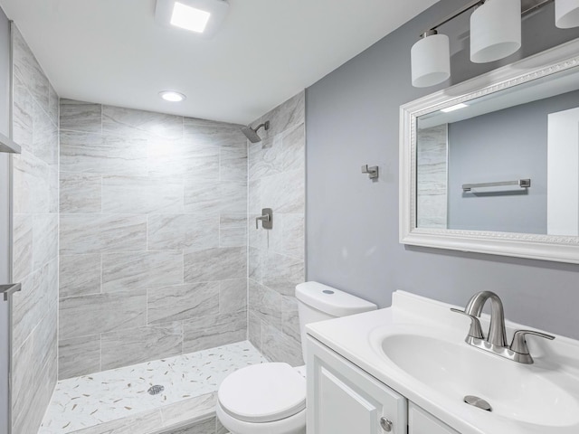 8430 S Manistee Ave, Chicago, IL 60617 - photo 22