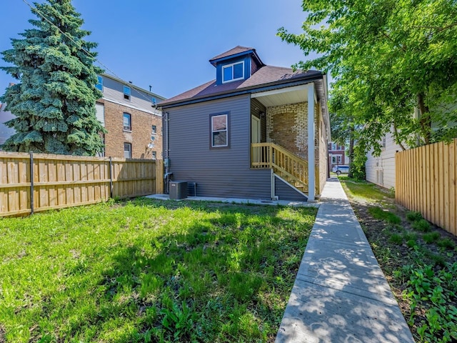 8430 S Manistee Ave, Chicago, IL 60617 - photo 24