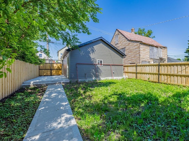 8430 S Manistee Ave, Chicago, IL 60617 - photo 25