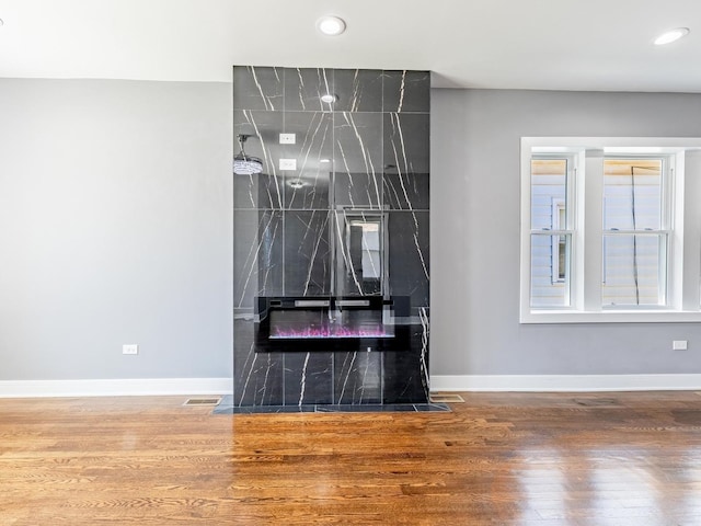 8430 S Manistee Ave, Chicago, IL 60617 - photo 5
