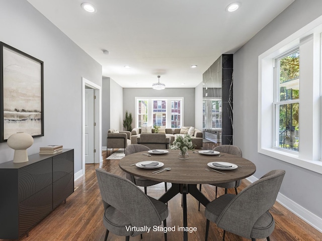 8430 S Manistee Ave, Chicago, IL 60617 - photo 6