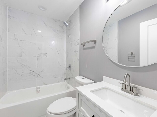 8430 S Manistee Ave, Chicago, IL 60617 - photo 8