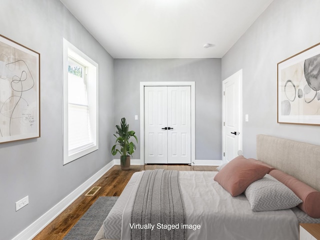 8430 S Manistee Ave, Chicago, IL 60617 - photo 9
