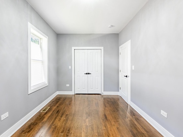 8430 S Manistee Ave, Chicago, IL 60617 - photo 10