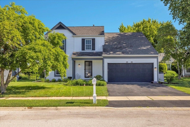3142 Portland Ct, Aurora, IL 60504 - photo 2