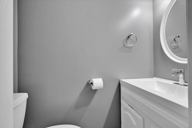 3142 Portland Ct, Aurora, IL 60504 - photo 14