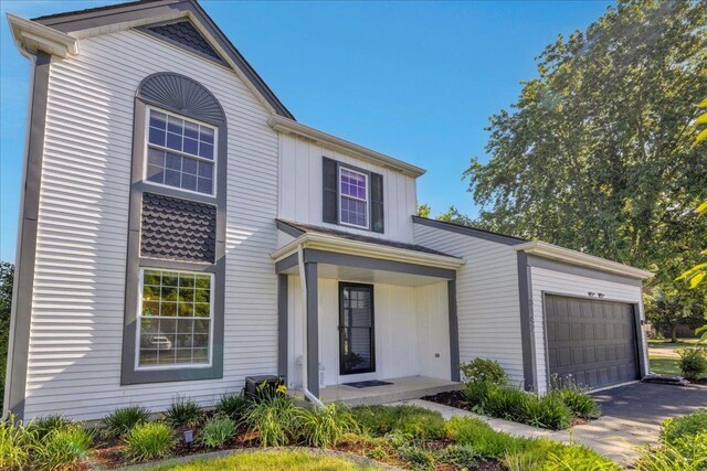 3142 Portland Ct, Aurora, IL 60504 - photo 3