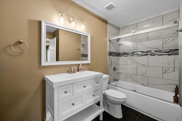 3142 Portland Ct, Aurora, IL 60504 - photo 24