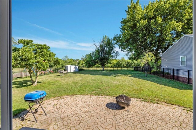 3142 Portland Ct, Aurora, IL 60504 - photo 30
