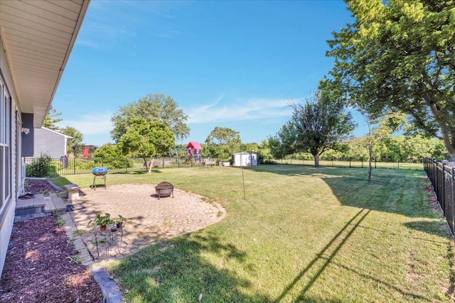 3142 Portland Ct, Aurora, IL 60504 - photo 31