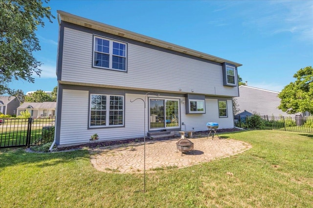 3142 Portland Ct, Aurora, IL 60504 - photo 32