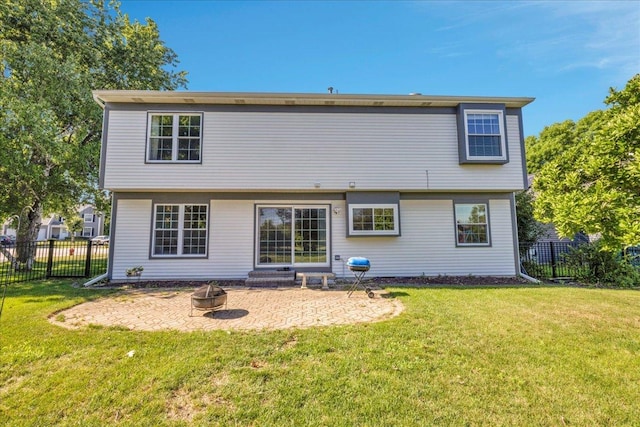 3142 Portland Ct, Aurora, IL 60504 - photo 33
