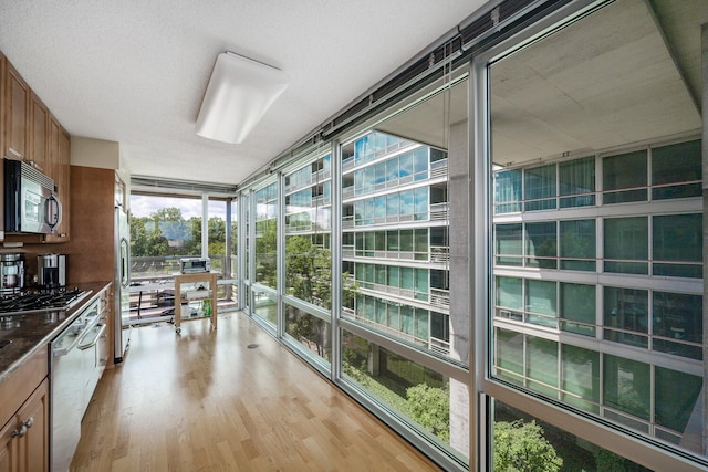 9715 Woods Dr Unit 510, Skokie, IL 60077 - photo 11