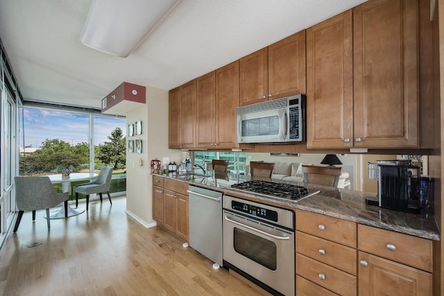 9715 Woods Dr Unit 510, Skokie, IL 60077 - photo 12