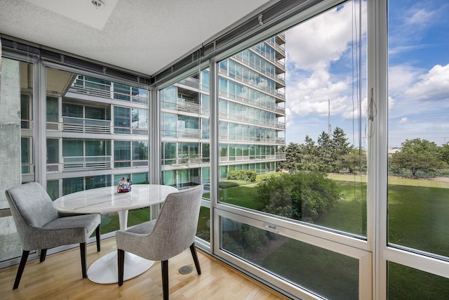9715 Woods Dr Unit 510, Skokie, IL 60077 - photo 13